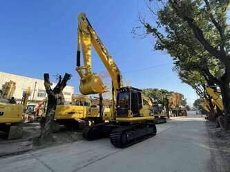 2022-komatsu-pc200-8n1-1397145-44450244