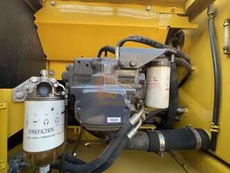 2022-komatsu-pc200-8n1-1397145-44450246