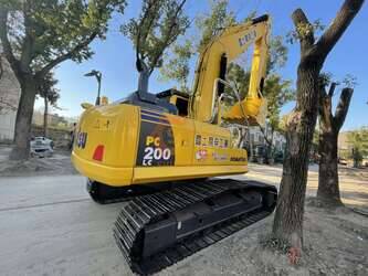 2022-komatsu-pc200-8n1-1397145-44450247