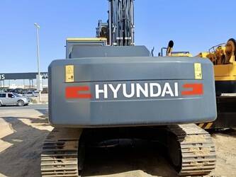 2025-hyundai-r215l-1397144-44450250