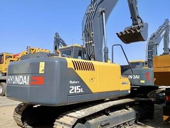 2025-hyundai-r215l-1397144-44450251