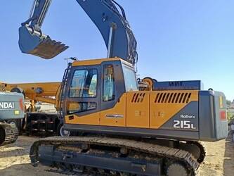 2025-hyundai-r215l-1397144-44450252