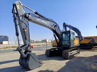 2025-hyundai-r210-1397146-44450253