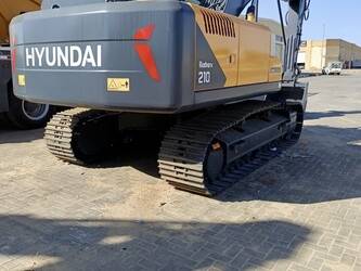 2025-hyundai-r210-1397146-44450254