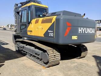 2025-hyundai-r210-1397146-44450255