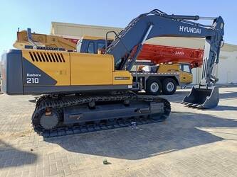 2025-hyundai-r210-1397146-44450256