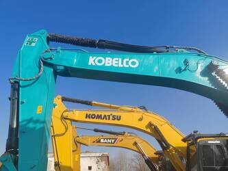 2023-kobelco-sk350dlc-44450280