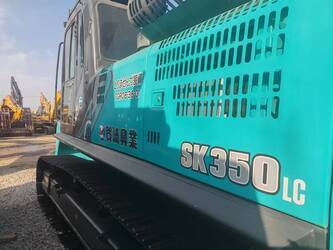 2023-kobelco-sk350dlc-44450281