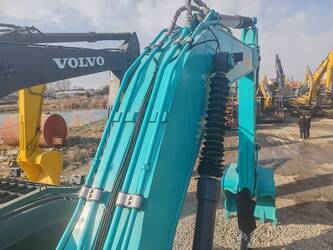 2023-kobelco-sk350dlc-44450282