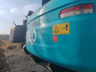 2023-kobelco-sk350dlc-44450285