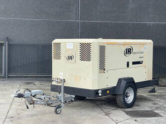 2010-ingersoll-rand-7-170-44450399