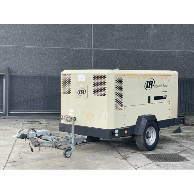 2010 انجيرسول راند 7/170-44450400