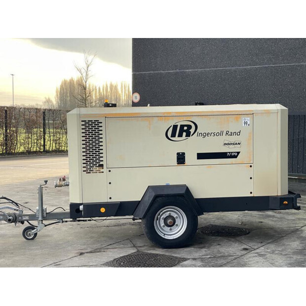 2010 انجيرسول راند 7/170-44450402