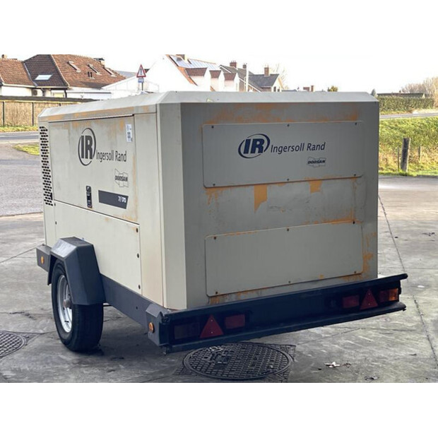 2010 انجيرسول راند 7/170-44450411