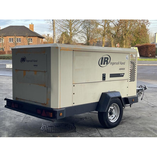 2010 انجيرسول راند 7/170-44450418