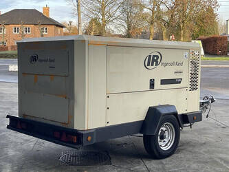 2010-ingersoll-rand-7-170-44450418