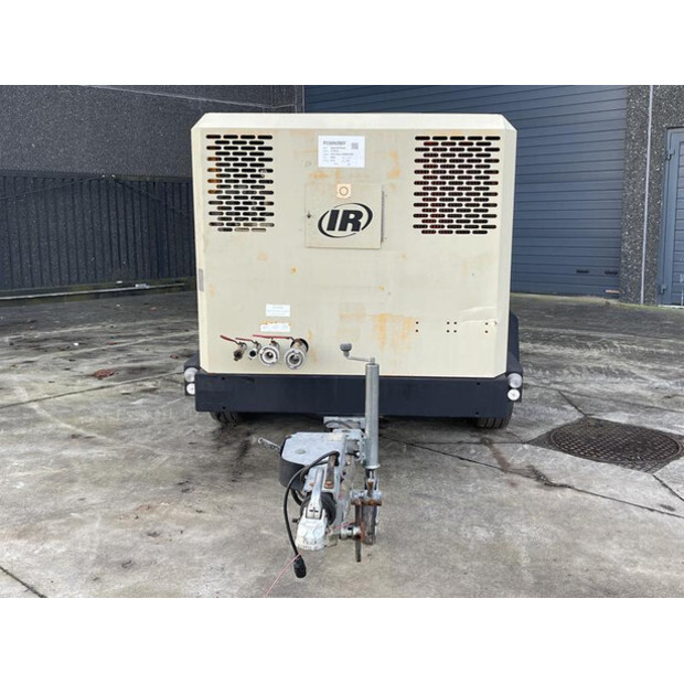 2010 انجيرسول راند 7/170-44450419