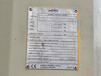 2010-ingersoll-rand-7-170-44450420