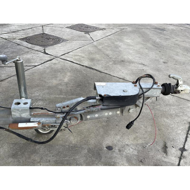 2010 انجيرسول راند 7/170-44450421