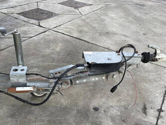 2010-ingersoll-rand-7-170-44450421