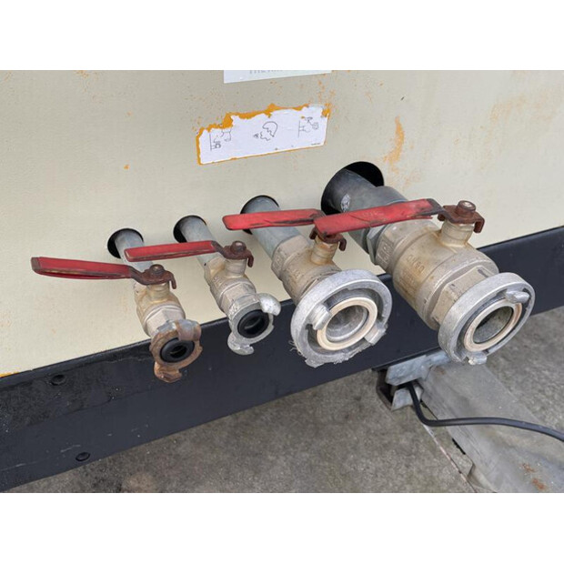 2010 انجيرسول راند 7/170-44450422