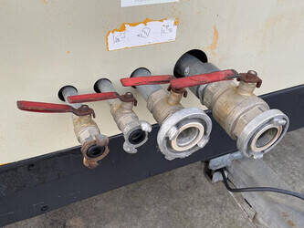 2010-ingersoll-rand-7-170-44450422