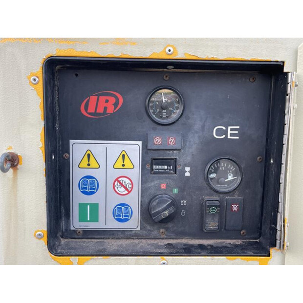 2010 انجيرسول راند 7/170-44450423