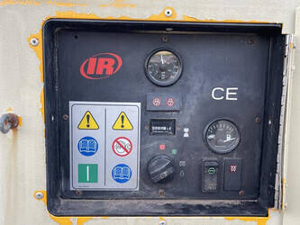 2010-ingersoll-rand-7-170-44450423