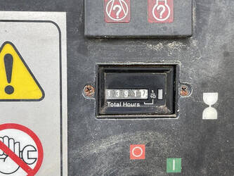 2010-ingersoll-rand-7-170-44450424