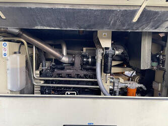 2010-ingersoll-rand-7-170-44450425