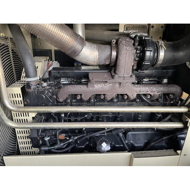 2010 انجيرسول راند 7/170-44450426