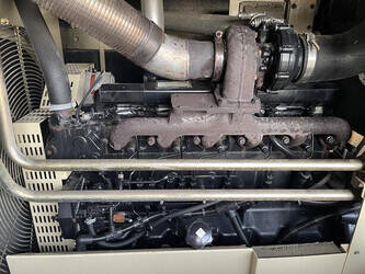 2010-ingersoll-rand-7-170-44450426