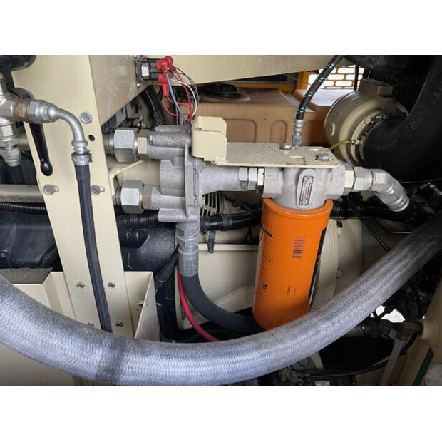 2010 انجيرسول راند 7/170-44450427