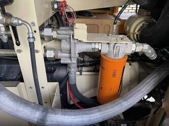 2010-ingersoll-rand-7-170-44450427