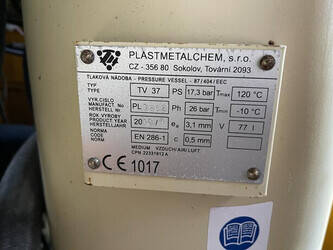 2010-ingersoll-rand-7-170-44450428