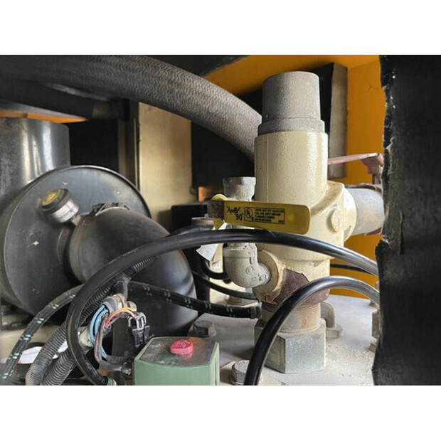 2010 انجيرسول راند 7/170-44450429