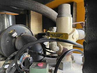 2010-ingersoll-rand-7-170-44450429