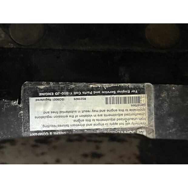 2010 انجيرسول راند 7/170-44450431