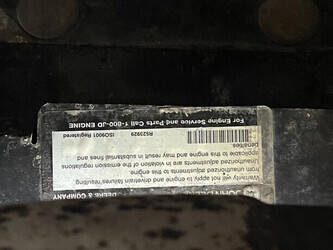 2010-ingersoll-rand-7-170-44450431