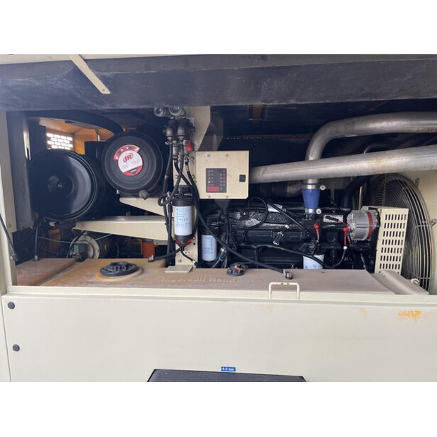 2010 انجيرسول راند 7/170-44450433