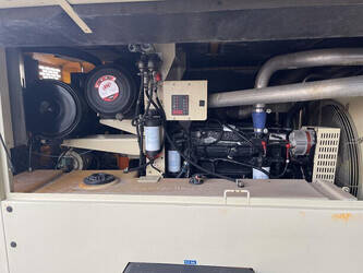 2010-ingersoll-rand-7-170-44450433