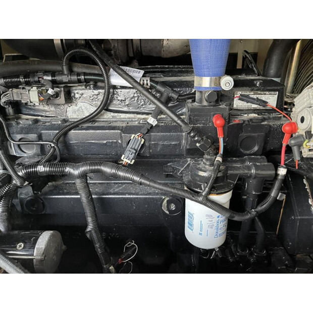 2010 انجيرسول راند 7/170-44450435