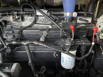 2010-ingersoll-rand-7-170-44450435