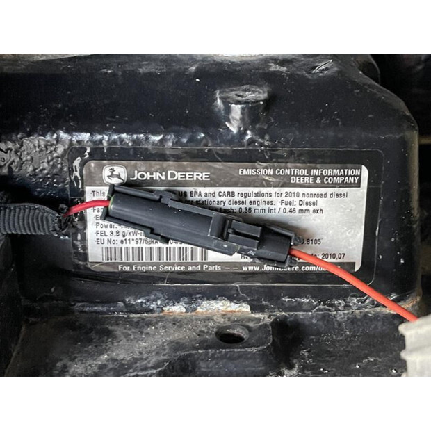 2010 انجيرسول راند 7/170-44450437