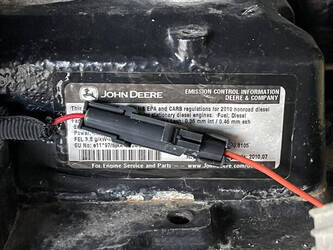 2010-ingersoll-rand-7-170-44450437