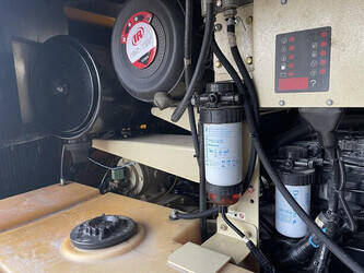 2010-ingersoll-rand-7-170-44450439