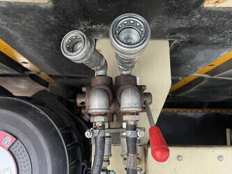 2010-ingersoll-rand-7-170-44450441