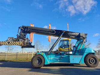 2018-konecranes-smv-4127-tc5-44450465