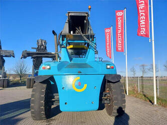 2018-konecranes-smv-4127-tc5-44450471