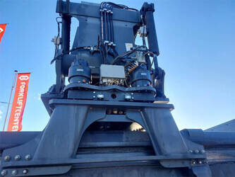 2018-konecranes-smv-4127-tc5-44450474